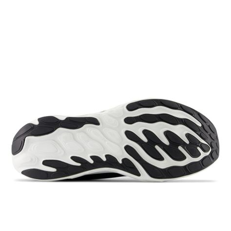 Zapatillas Running Hombre New Balance Vongo v6 Negra-5
