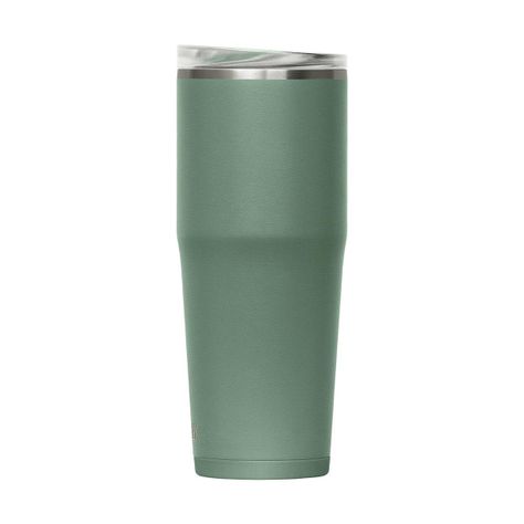 Botella Tumbler Thrive Camelbak 600 ml Verde-1