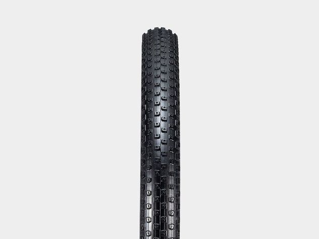 Neumático Ciclismo Bontrager XR2 Comp 29x2.20-1