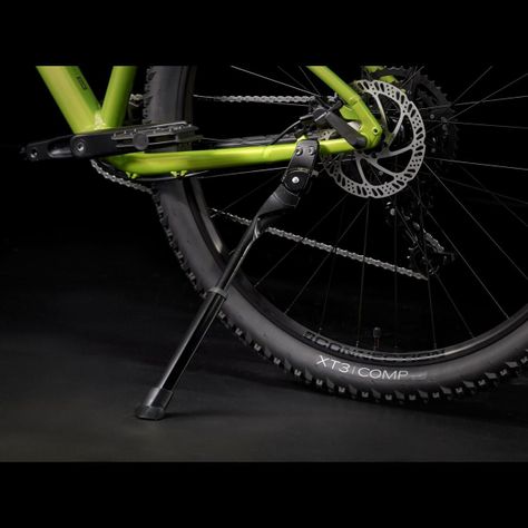 Bicicleta MTB Trek Marlin 5 Gen 3 Verde S-5