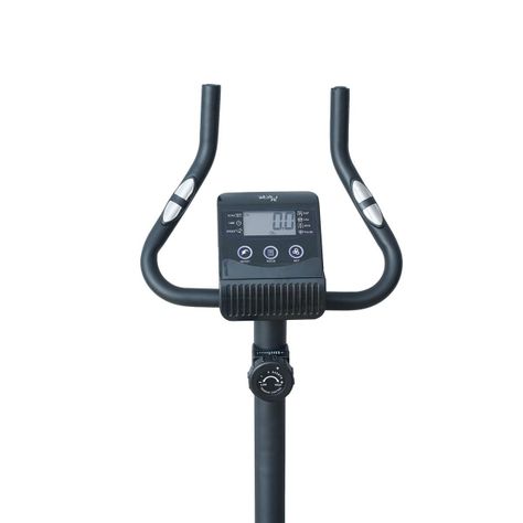Bicicleta Estática Blu Fit BE-101-5