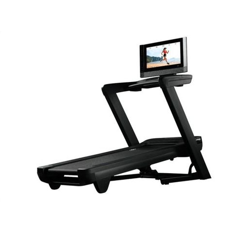 Trotadora Nordictrack Commercial 2450-0