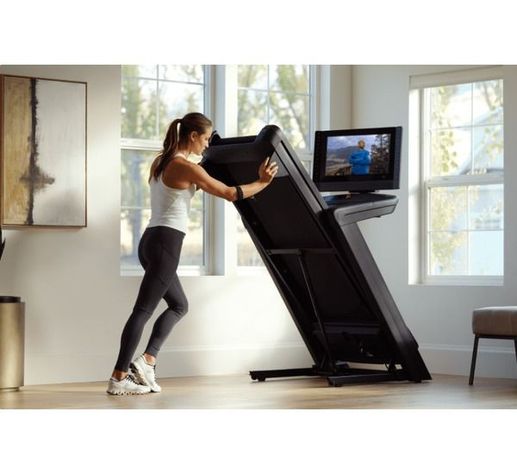 Trotadora Nordictrack Commercial 2450-3