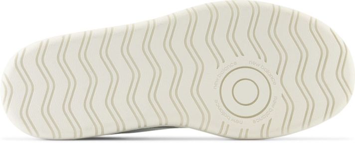 Zapatillas Urbanas Unisex New Balance Blanca CT 302 SG-3