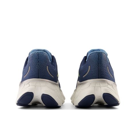 Zapatillas Running Hombre New Balance Fresh Foam More v4-5