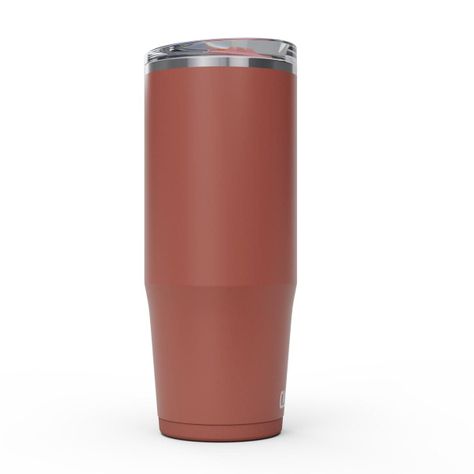 Mug Camelbak Thrive 1 L Rojo-2