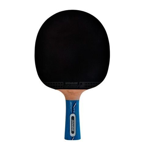 PALETA WALDNER 800 DONIC SCHILDKROT-1