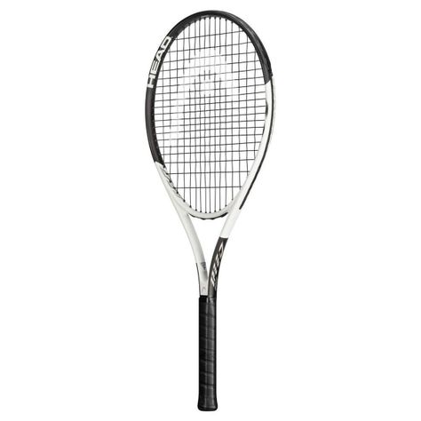 Raqueta Tenis Head Geo Speed Bicolor-0