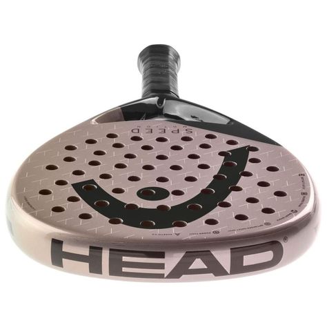 Pala Pádel Head Speed Motion 2025 Bicolor-2