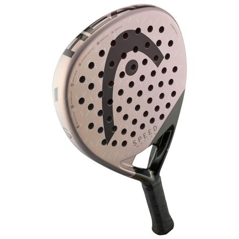 Pala Pádel Head Speed Motion 2025 Bicolor-3