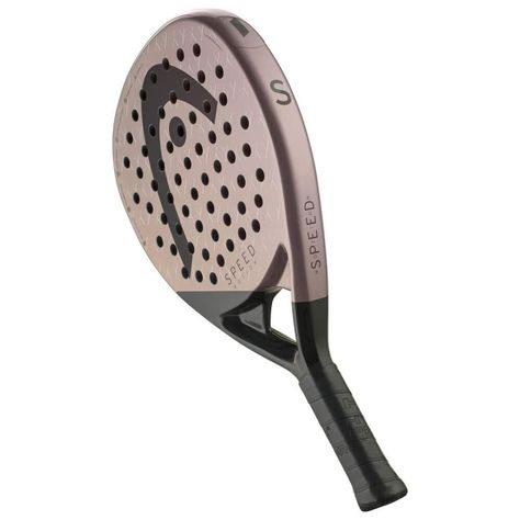 Pala Pádel Head Speed Motion 2025 Bicolor-4