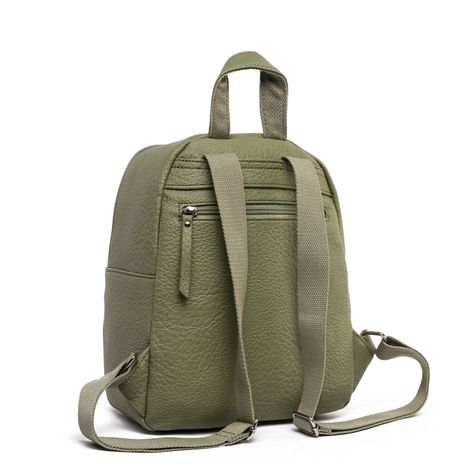 Mochila Sei Fabiana Aqua-0