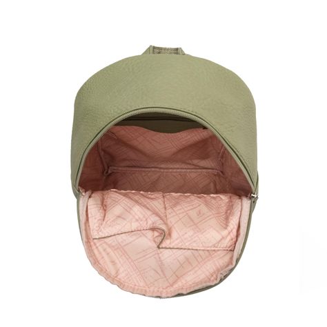 Mochila Sei Fabiana Aqua-1