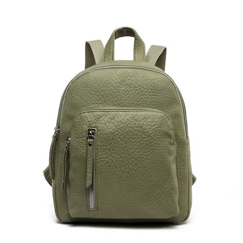 Mochila Sei Fabiana Aqua-3