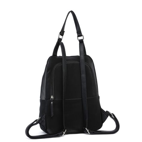 Mochila Sei Loreley-0