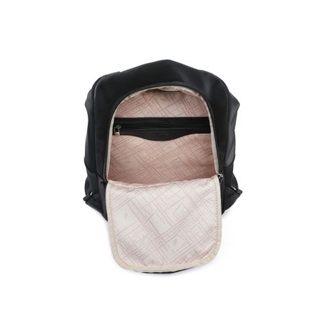 Mochila Sei Loreley-1