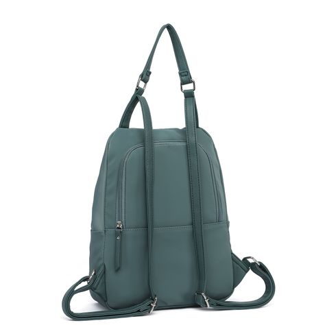 Mochila Sei Loreley-3