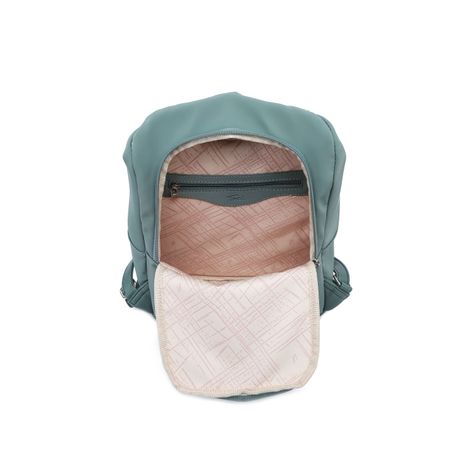 Mochila Sei Loreley-4