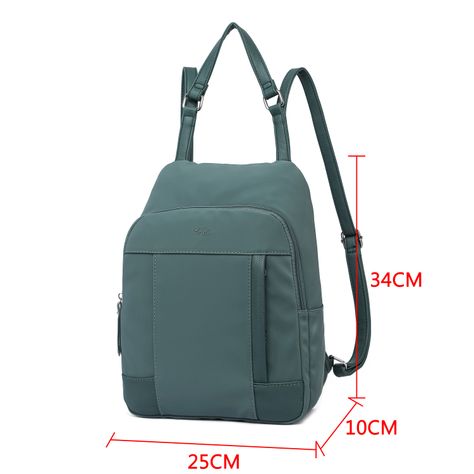 Mochila Sei Loreley-5