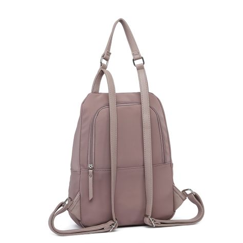 Mochila Sei Loreley-6