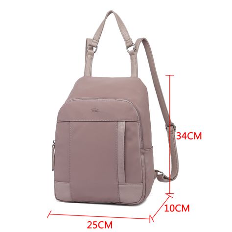 Mochila Sei Loreley-8