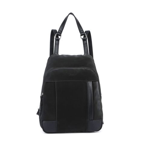 Mochila Sei Loreley-9