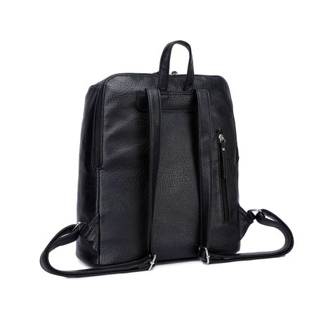 Mochila Sei Harper-0