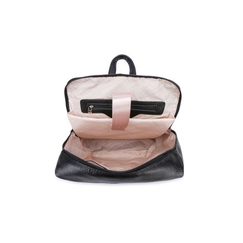 Mochila Sei Harper-1
