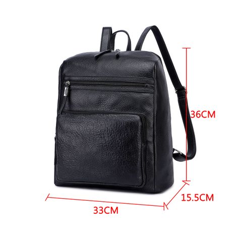 Mochila Sei Harper-2
