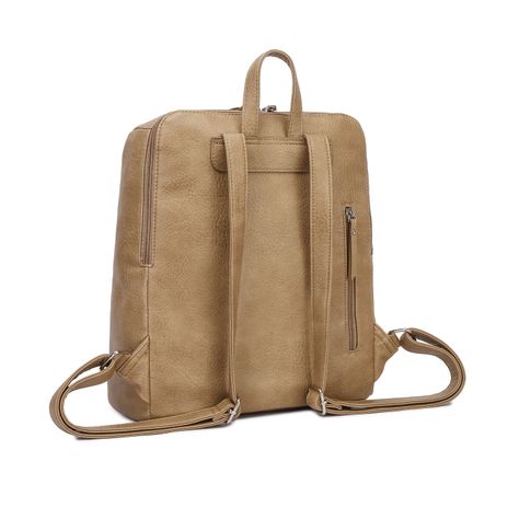 Mochila Sei Harper-3