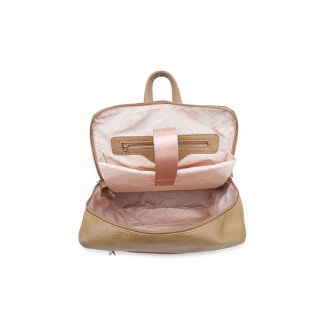 Mochila Sei Harper-4