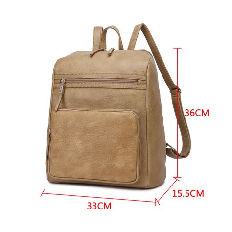 Mochila Sei Harper-5