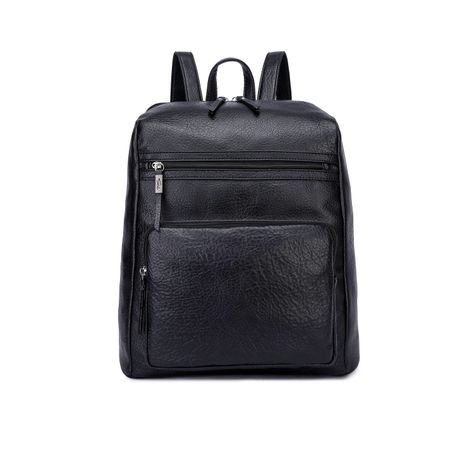 Mochila Sei Harper-6