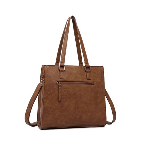 Cartera Sei Anna-0