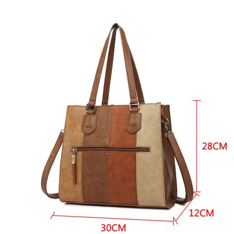 Cartera Sei Anna-2