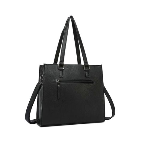 Cartera Sei Anna-3