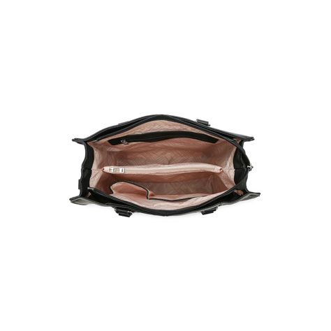Cartera Sei Anna-4
