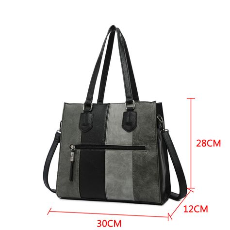 Cartera Sei Anna-5