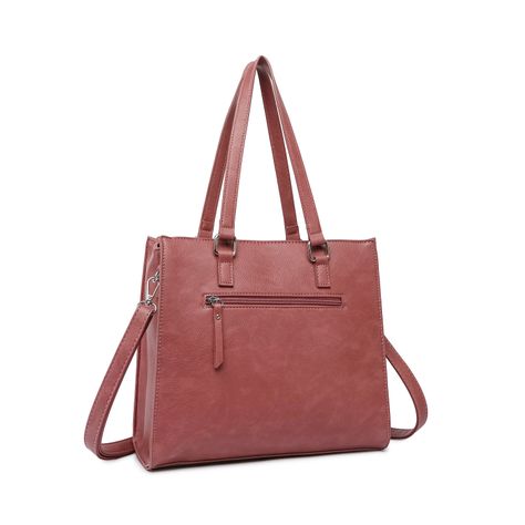 Cartera Sei Anna-6
