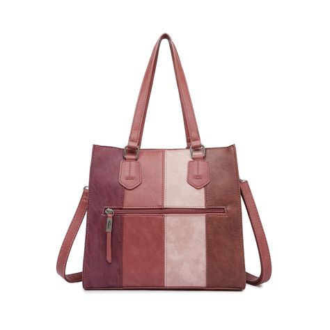 Cartera Sei Anna-9
