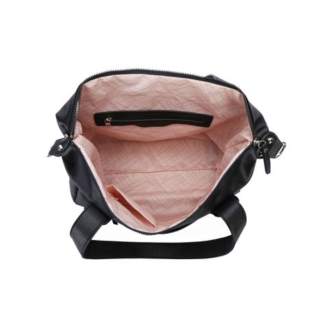 Cartera Sei Renilda-1