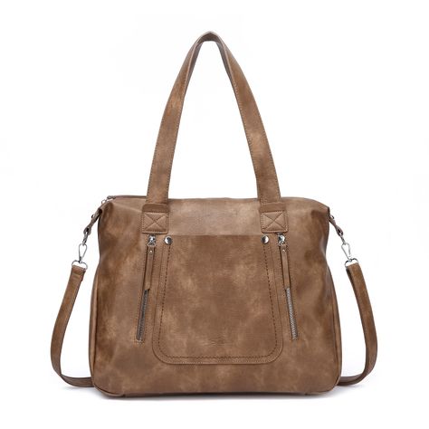 Cartera Sei Renilda-9