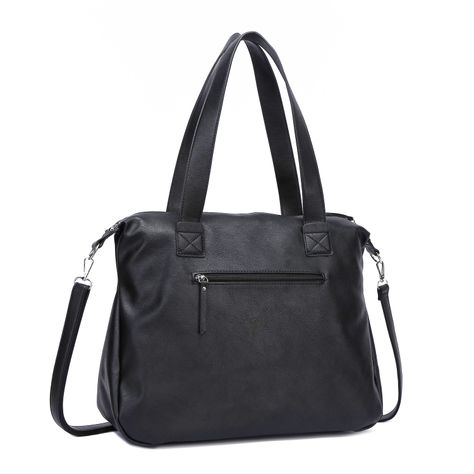 Cartera Sei Renilda-0