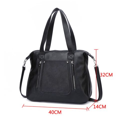Cartera Sei Renilda-2