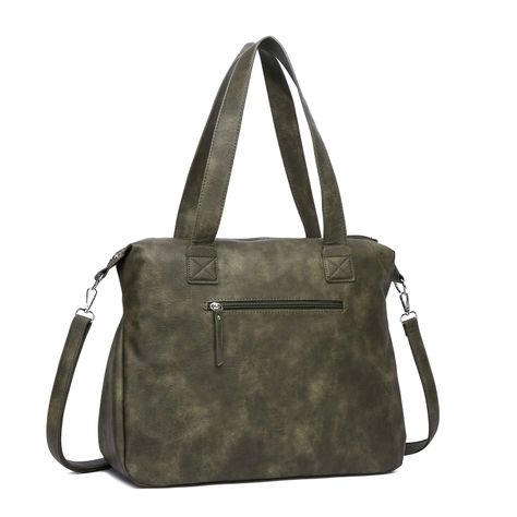 Cartera Sei Renilda-3