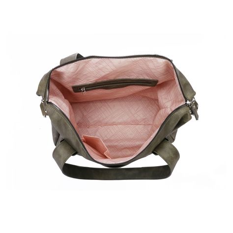 Cartera Sei Renilda-4