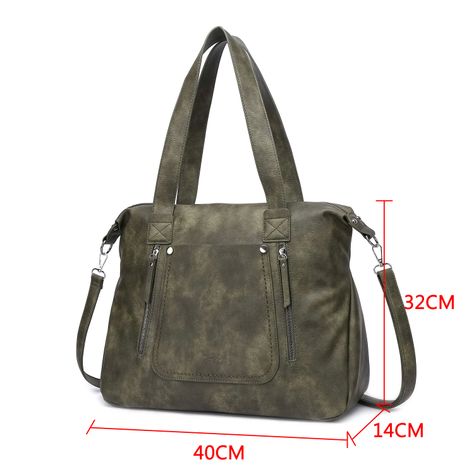 Cartera Sei Renilda-5