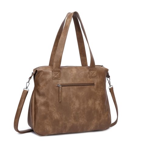 Cartera Sei Renilda-6