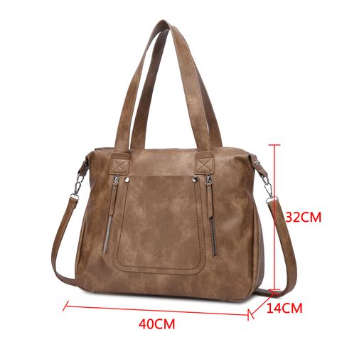Cartera Sei Renilda-8