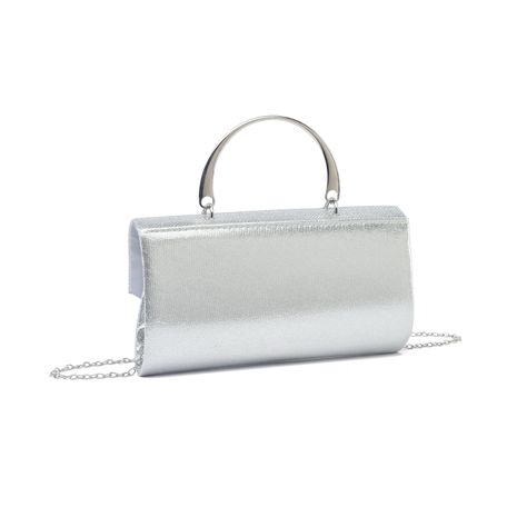 Cartera Sei Magali-0